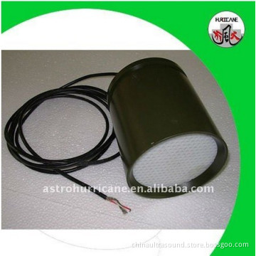 Ultrasonic Transducer / Sensor